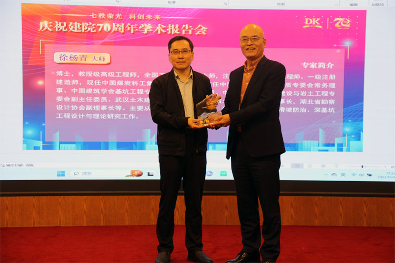 1697188923176951.jpg 1.jpg