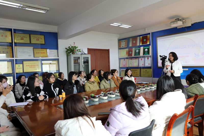 1710293880955355.jpg 2.jpg