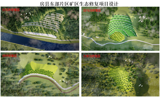 1714271516144740.png 12.png