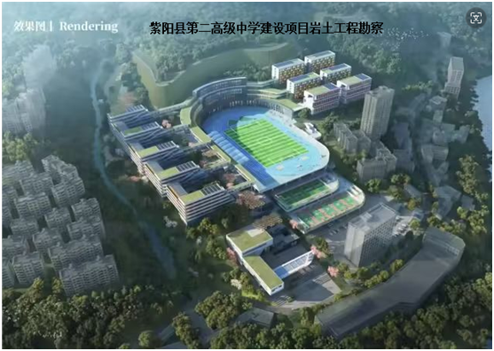 1714273959487305.png 7.png