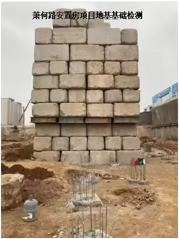 1714273986178704.png 9.png