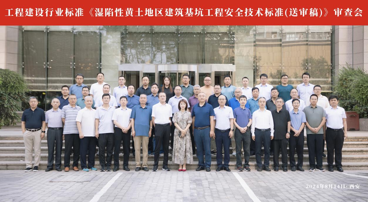 1725244607689829.jpeg dcd666c34bb33d197c2c01221a652d49.jpeg