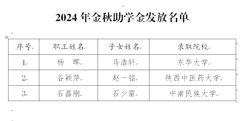 1726216942713349.png 4967B897-F8E7-461d-9273-7DD87186A248.png