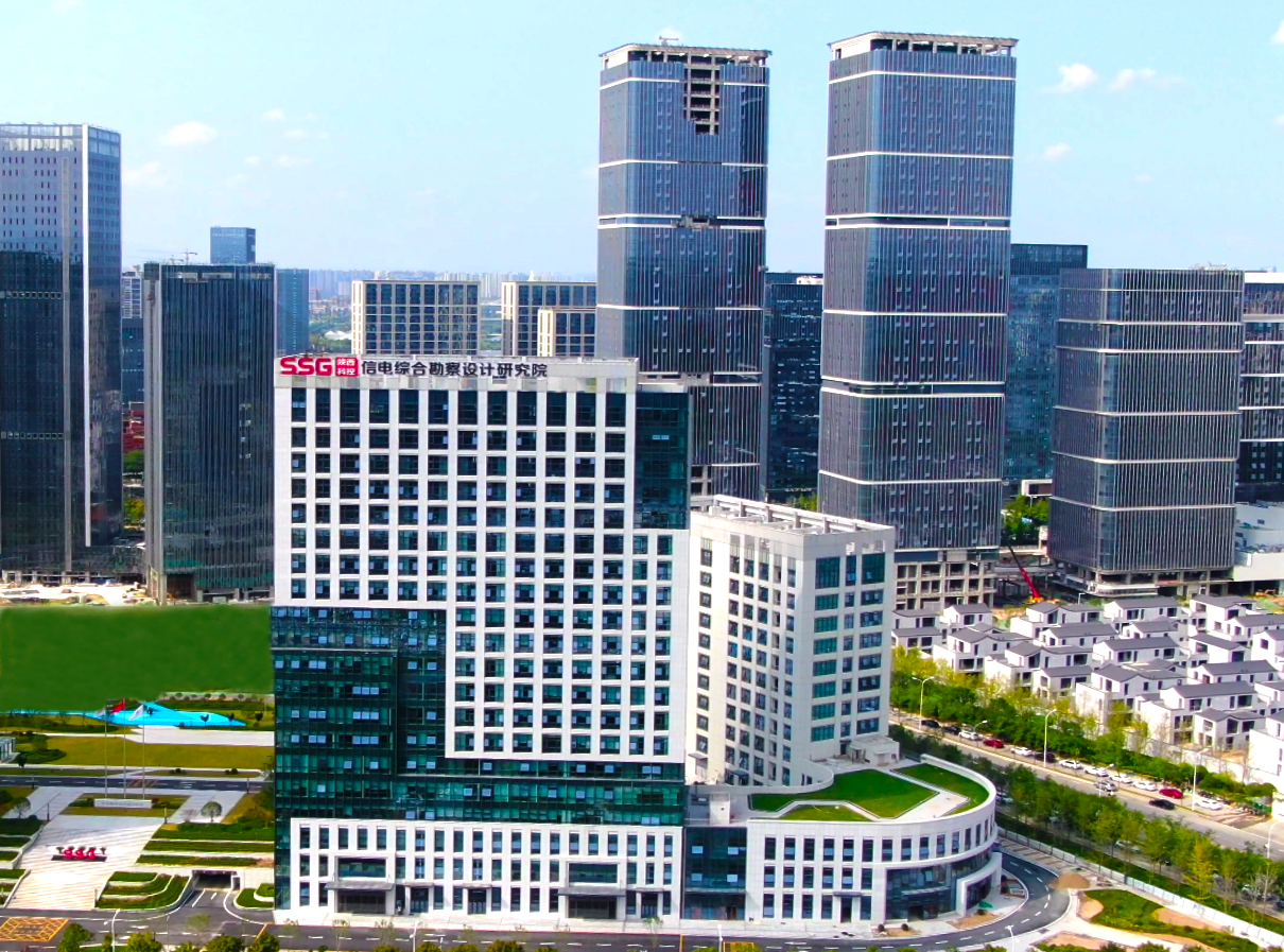 1727062954336437.png 777.png