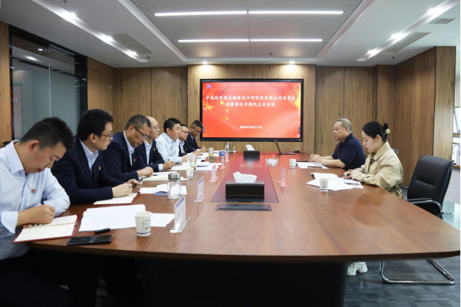 1728955620179943.jpg 1.jpg