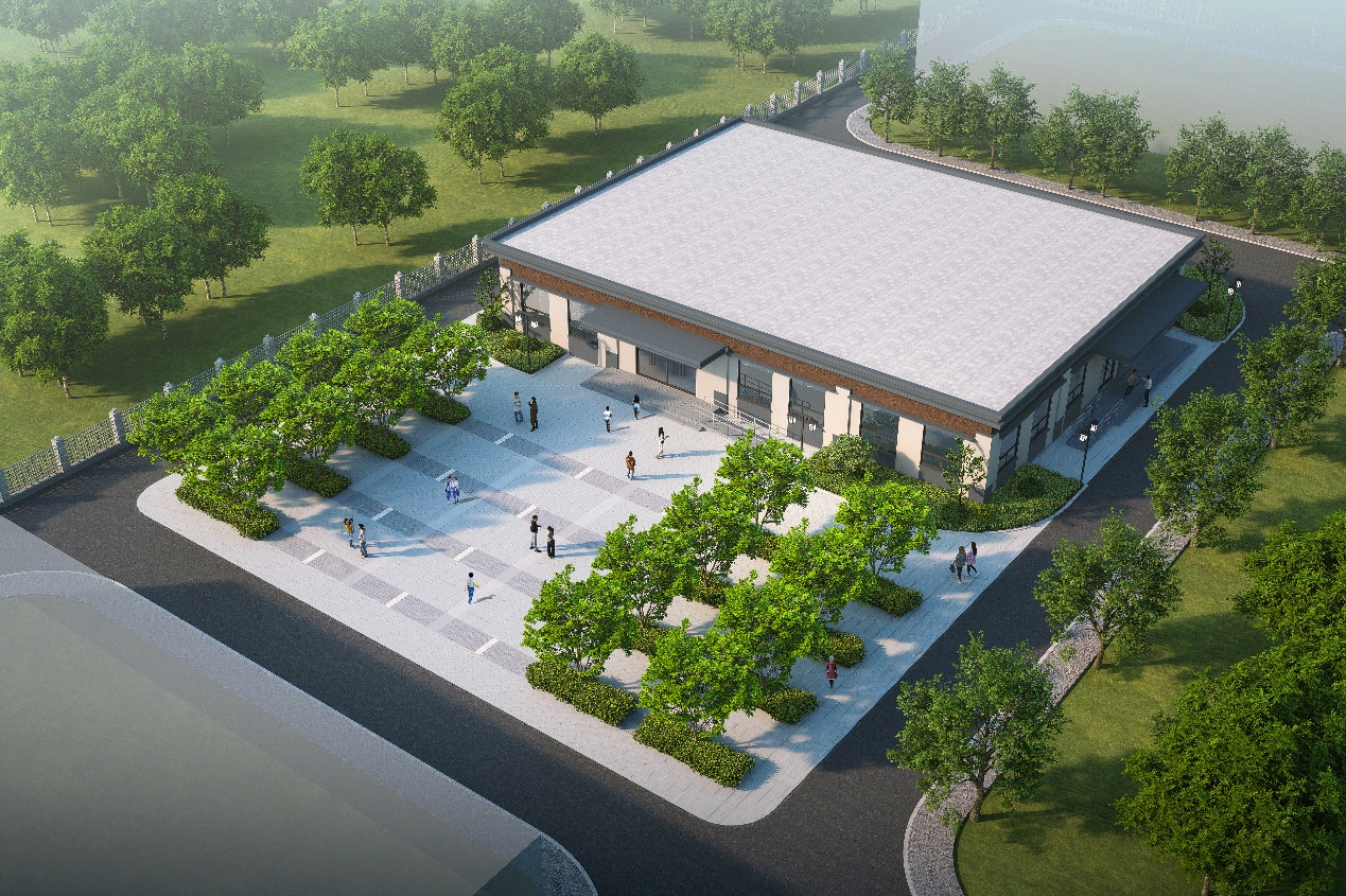 1730165985114294.png 0A940565-786C-46df-A22D-A31A51106CA0.png