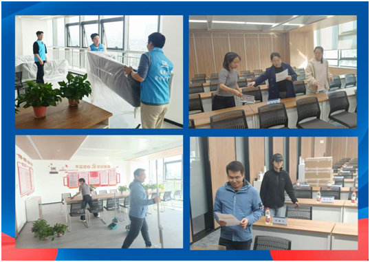 1730444916174392.png 1.png