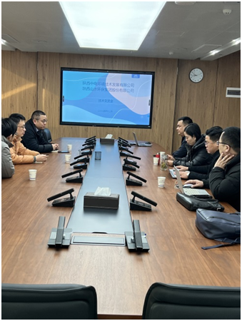 1735270697171487.png image.png