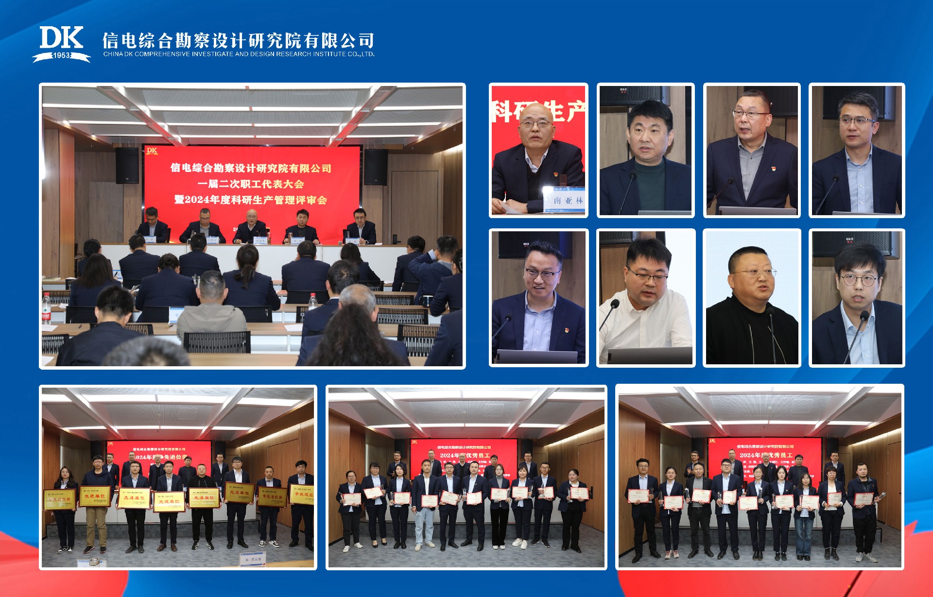 1743067308314067.jpg 1f2df520aa08be842d2945ace963f457.jpg