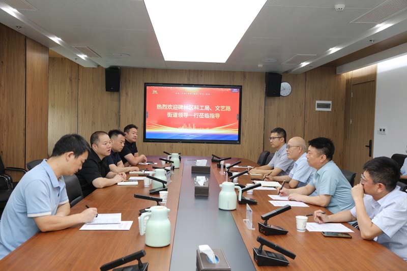 1750035623896006.jpg 0U6A4618.JPG