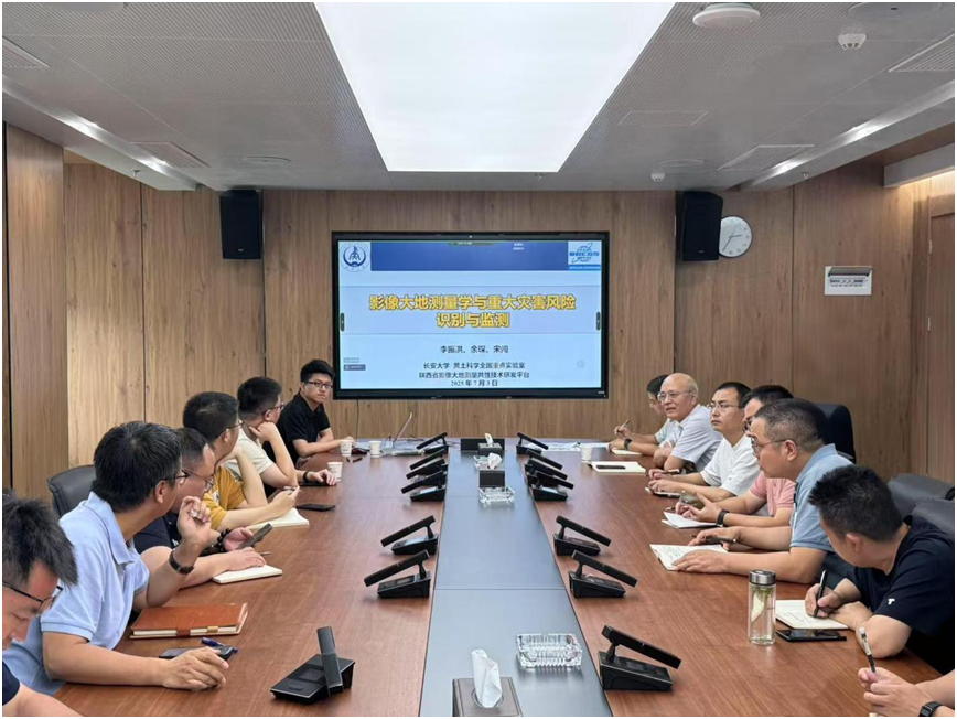 1752030657482281.png image.png